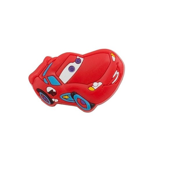 594-ΑΥΤΟΚΙΝΗΤΟ