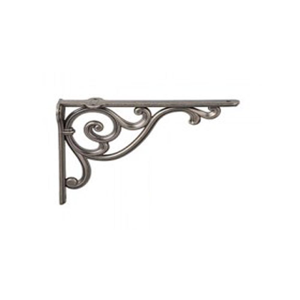 gwnies-stirigmata_280x280-20