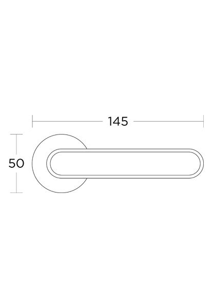 jwsigpro_cache_ad4a858bc3_2195_rosette
