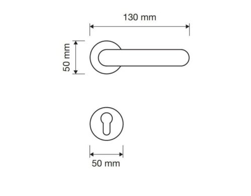 linea cali veronica d-500x391