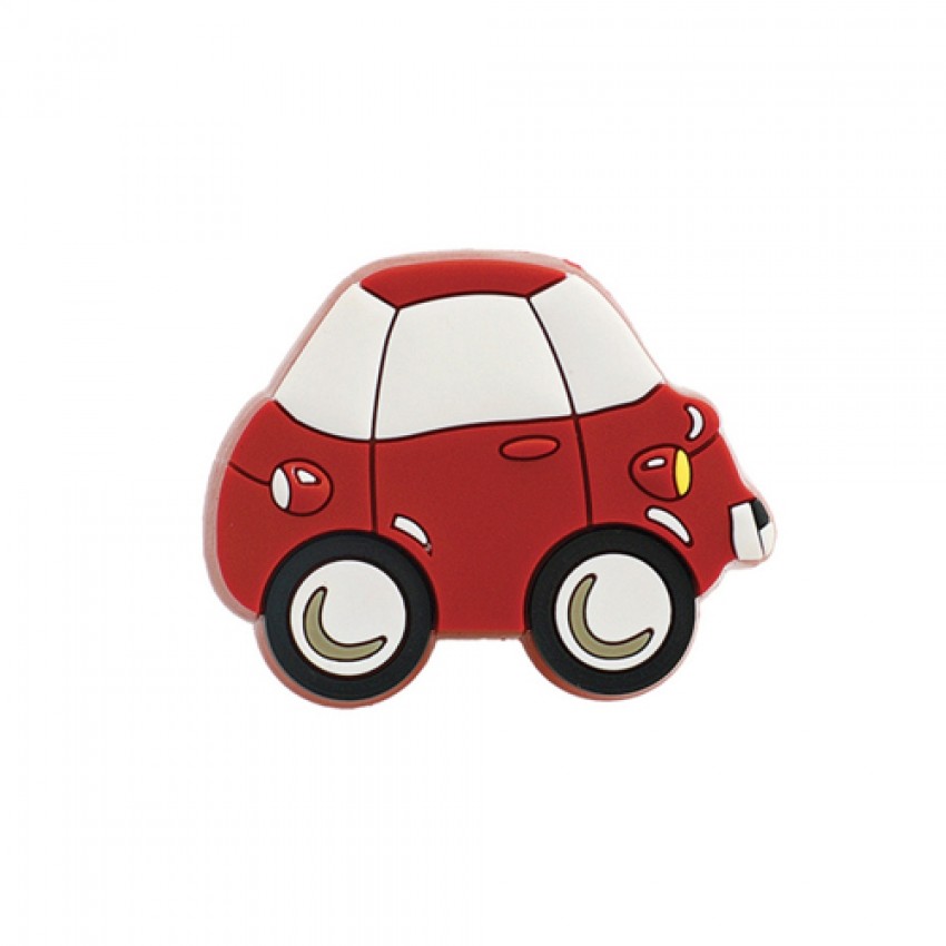 paidiko-pomolo-599-850x850