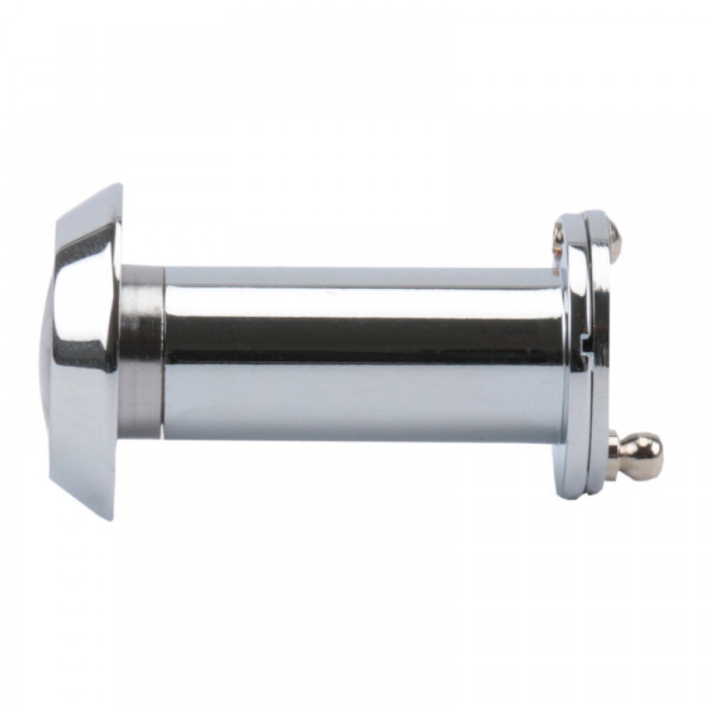 product_image-204599-2-1000x1000