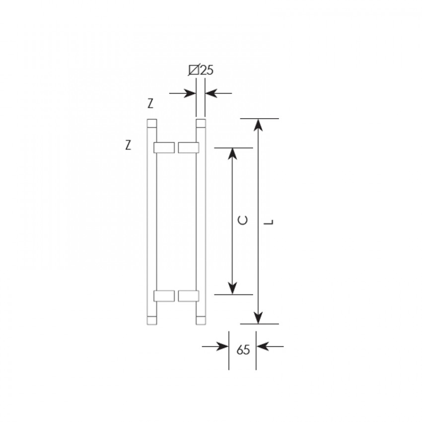 texniko-sxedio-369-lavi-03-850x850