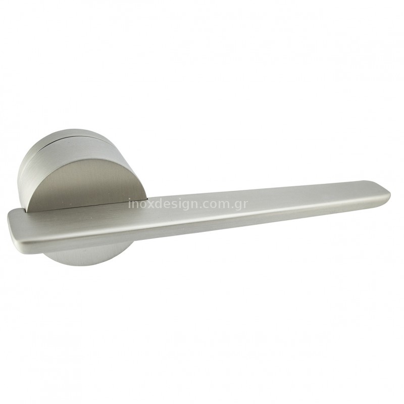 thumb_fplrg_22339_800x800_1551875589_0_01