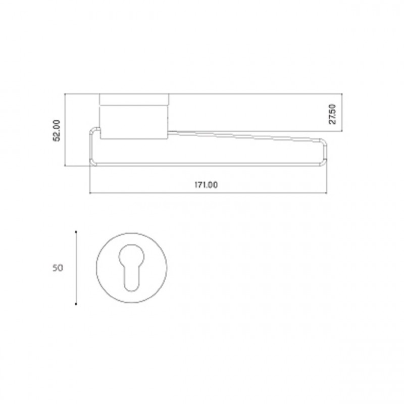 thumb_fplrg_22339_800x800_1551875670_0_138