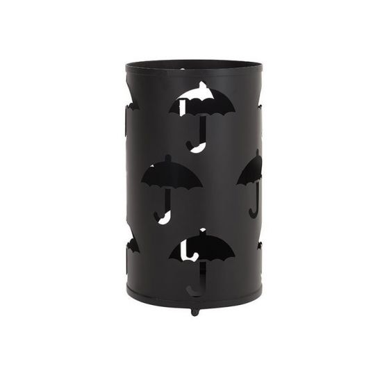 0436_0326_6DCEF92C-3CE8-49E7-AAF1-86274E65C1C8