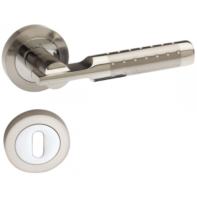 -103-Ροζετα-Νικελ-Ματ-Χρωμιο-800x800