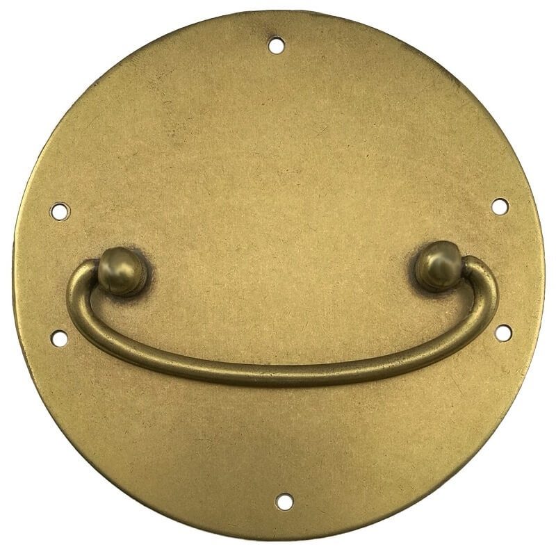 520622-florence-6-4---114