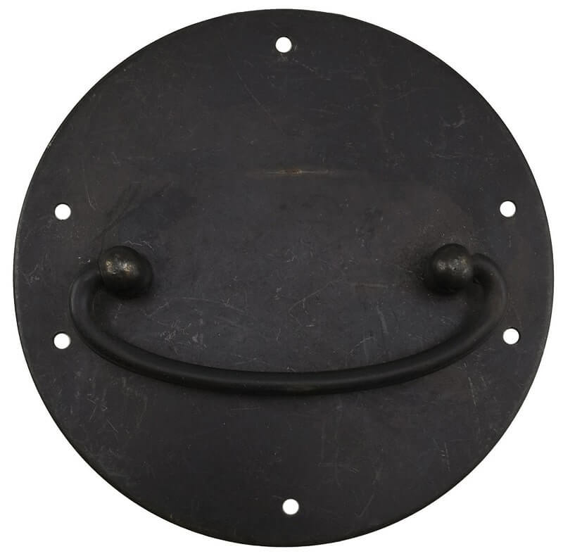 520666-black-antque4