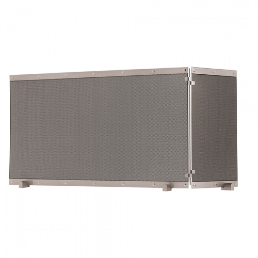 579-nikel-mat-850x850