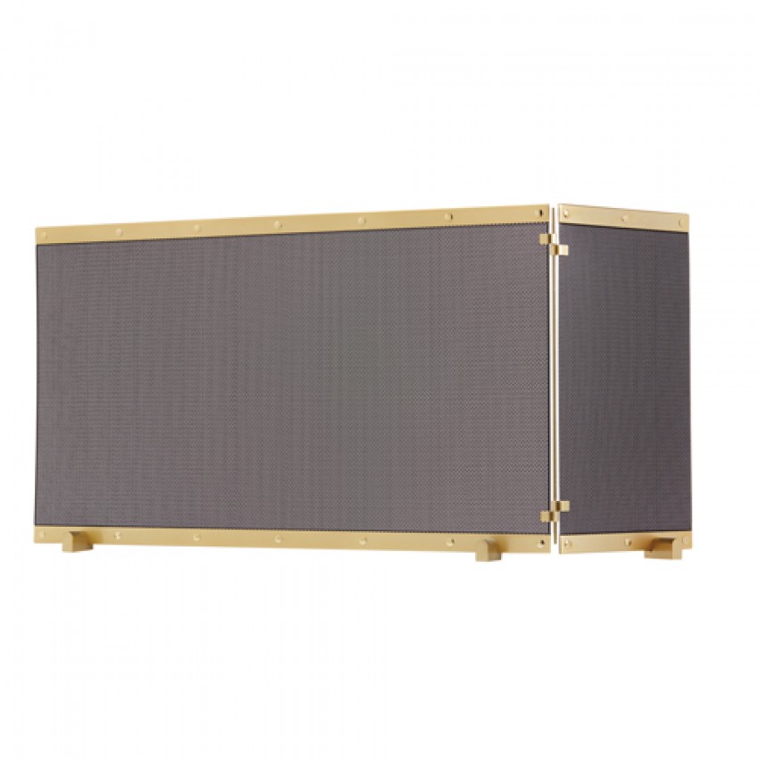 579-oro-mat-850x850