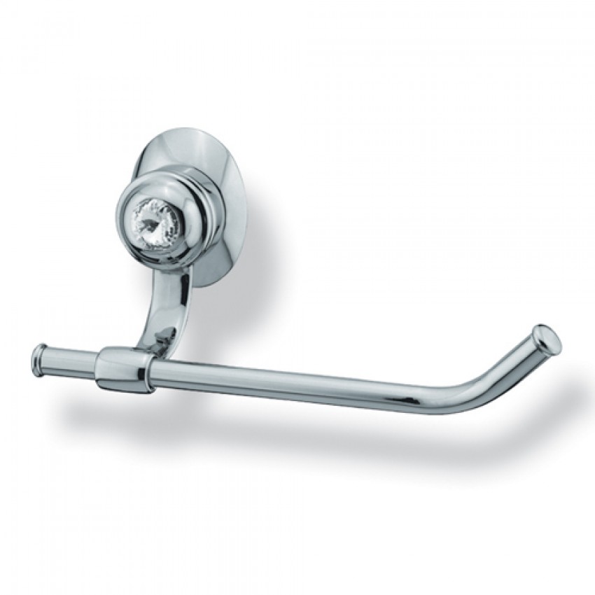 Ostria-51Y8-1-850x850