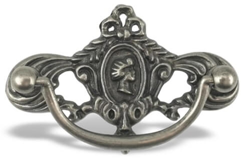 besana-1222-old-silver4