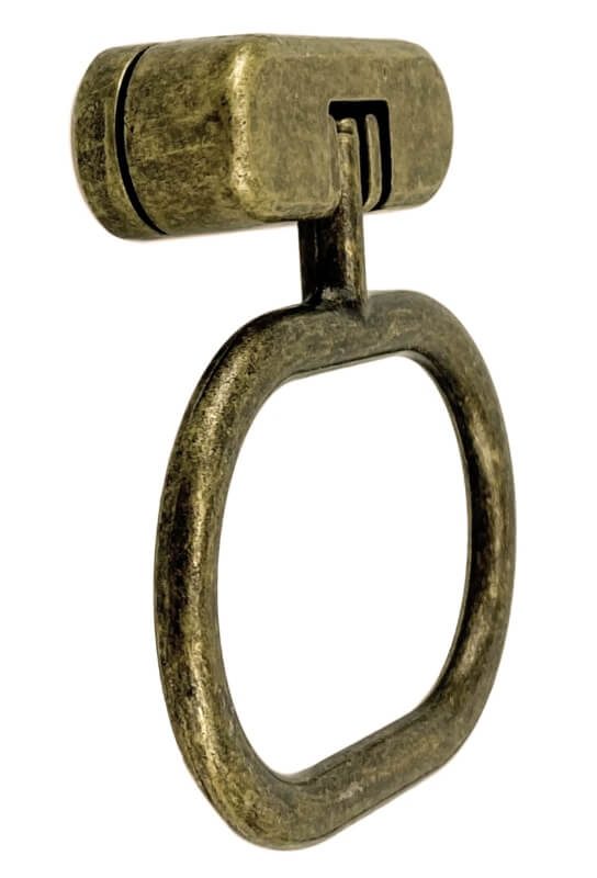 em 709 antike oreixalkos 2