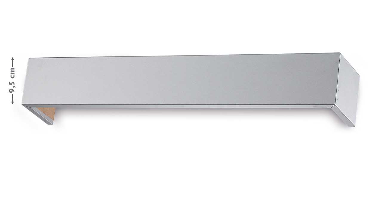 metopi_demo_700_asimi