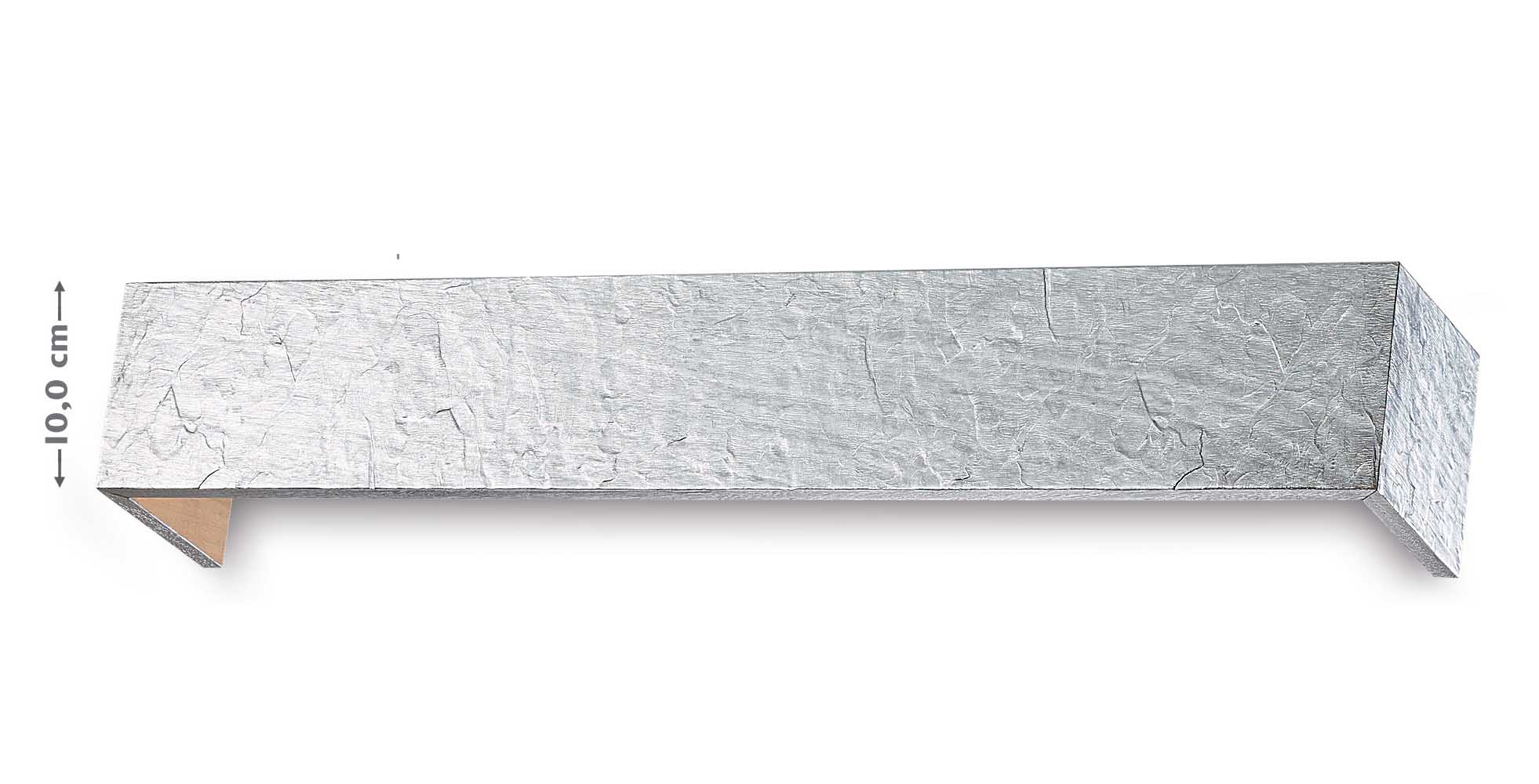 metopi_demo_no710_asimi