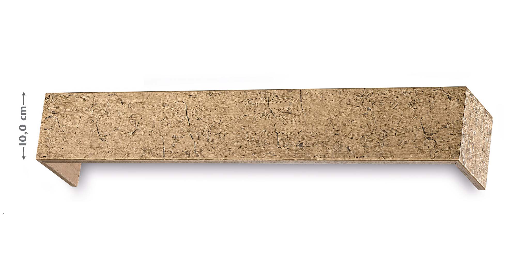 metopi_demo_no710_mpronze