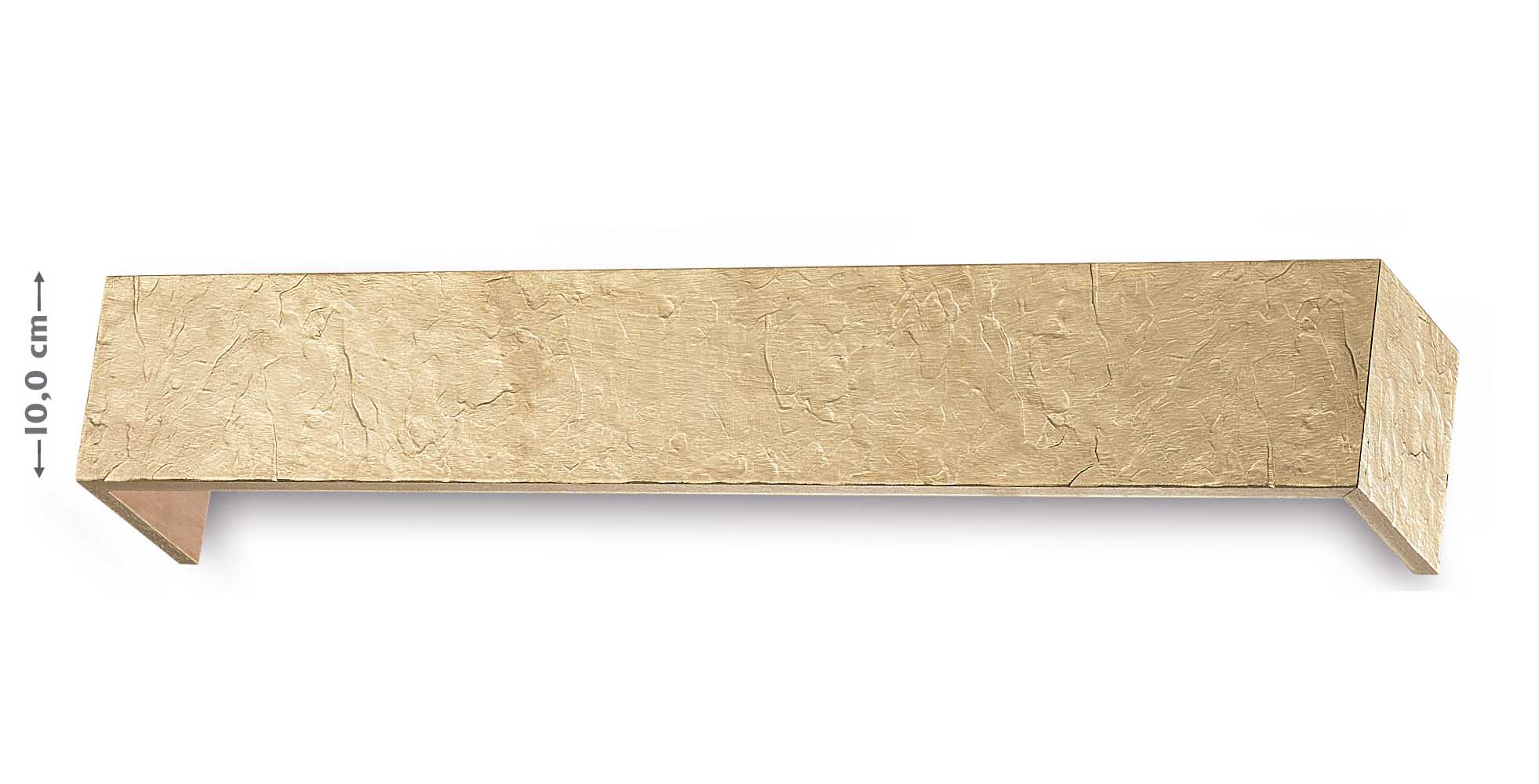 metopi_demo_no710_xriso