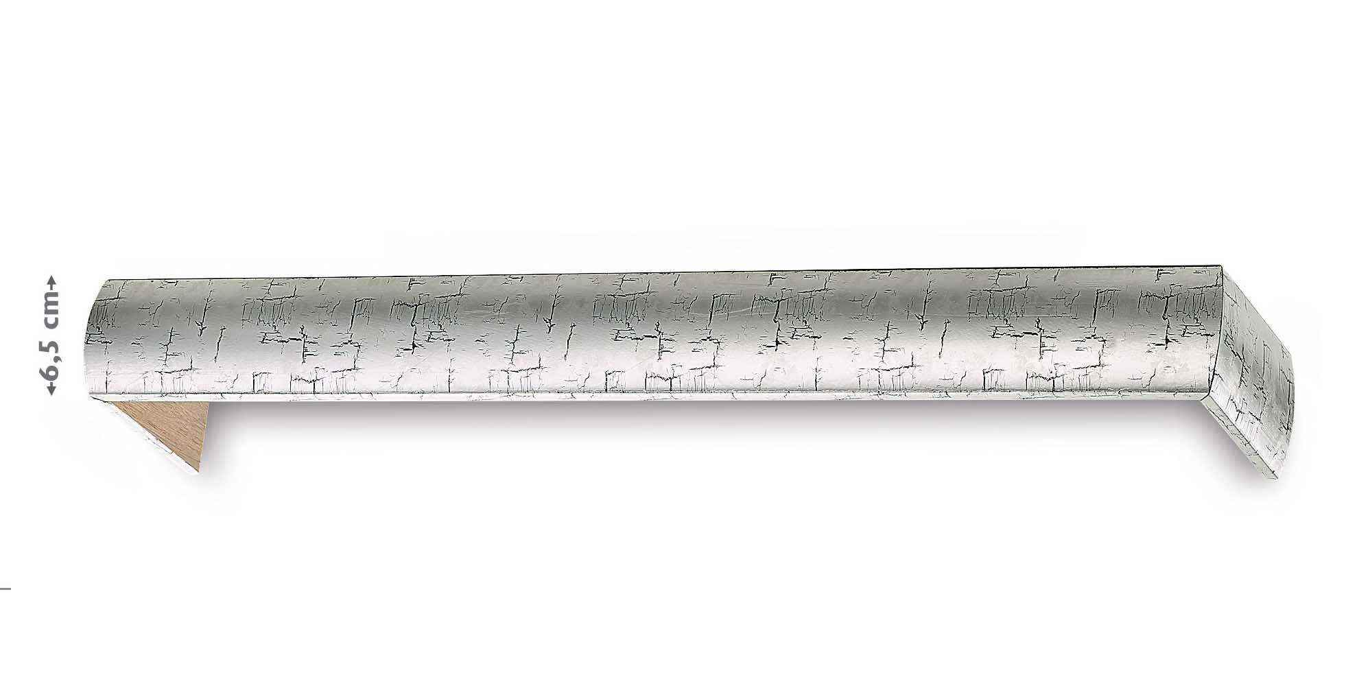 metopi_demo_no902_gkri_krakele