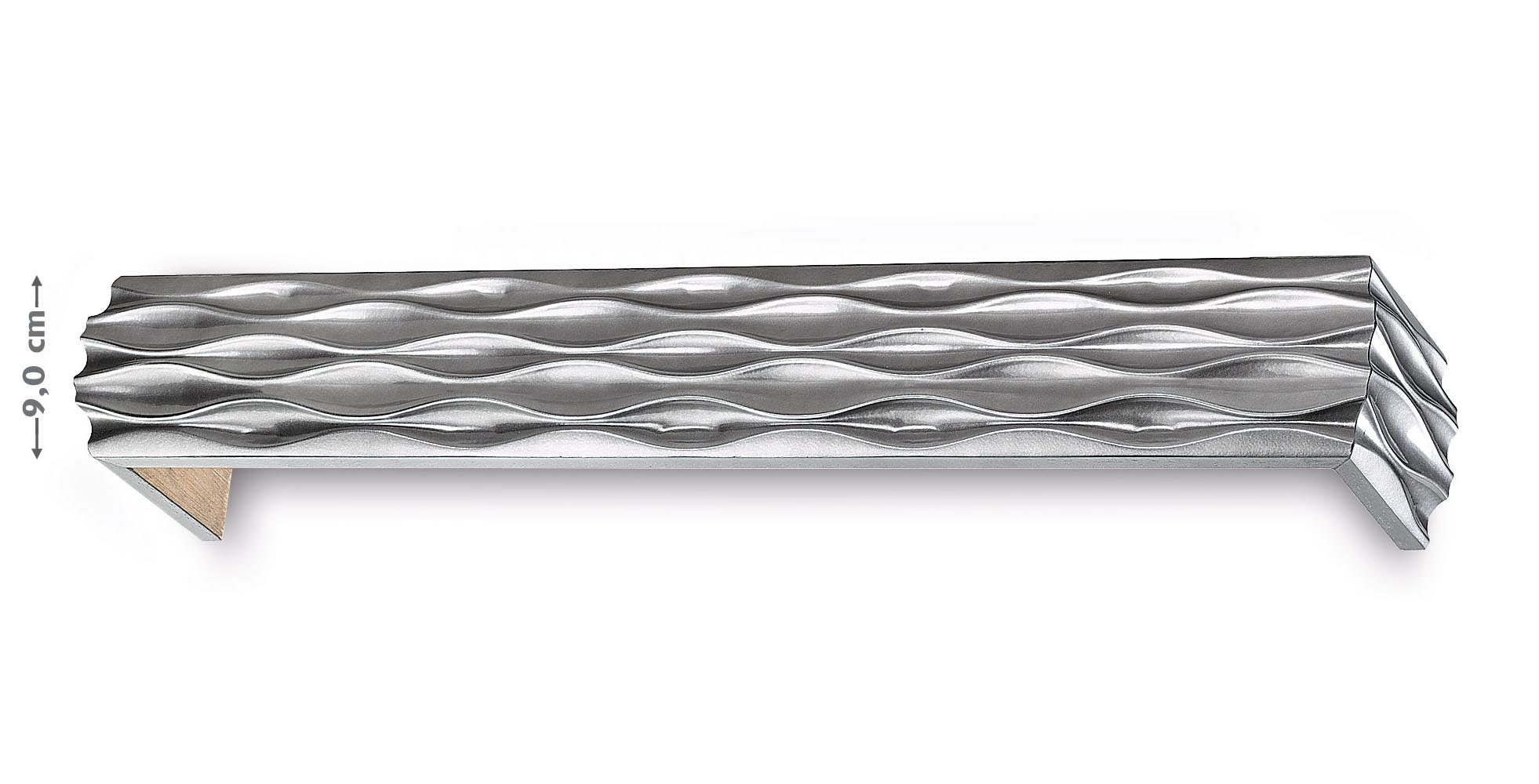 metopi_demo_no903_asimi