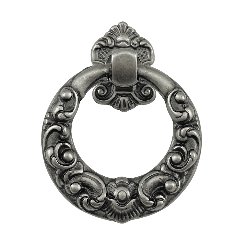 roberto marella 09204 19 simil fero -