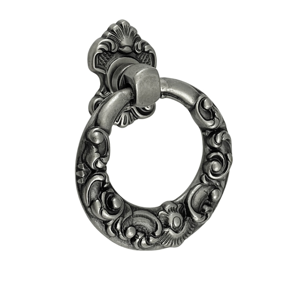 roberto marella 09204 19 simil fero 1