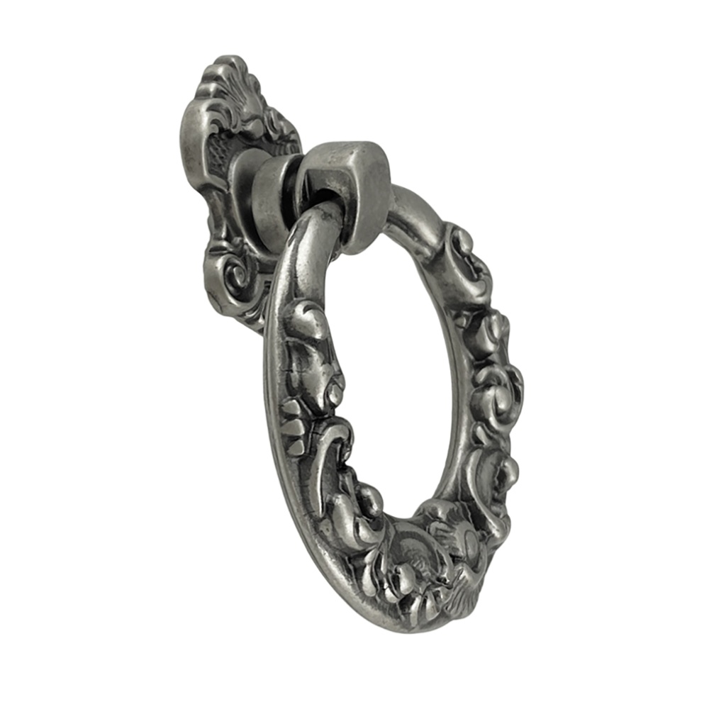 roberto marella 09204 19 simil fero 2