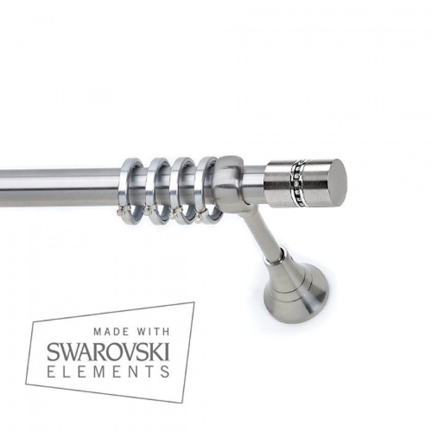 s10-nikel-satine-f25-850x850