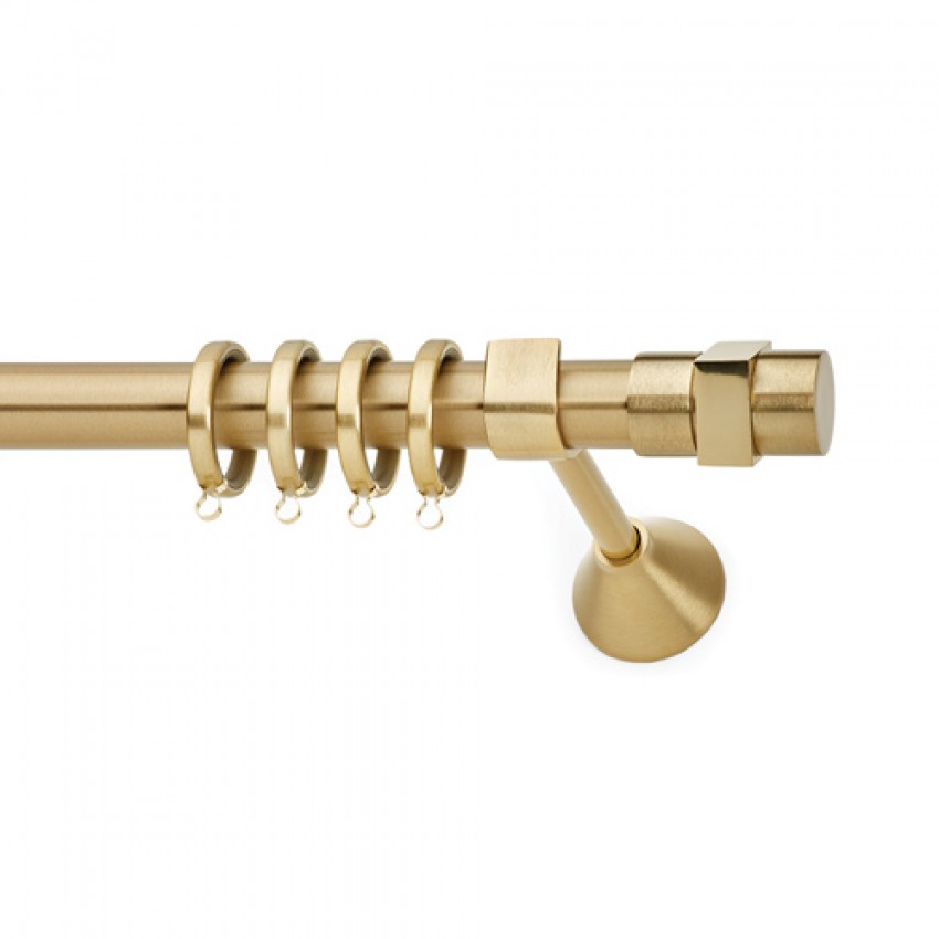 s11-oro-mat-850x850 (1)