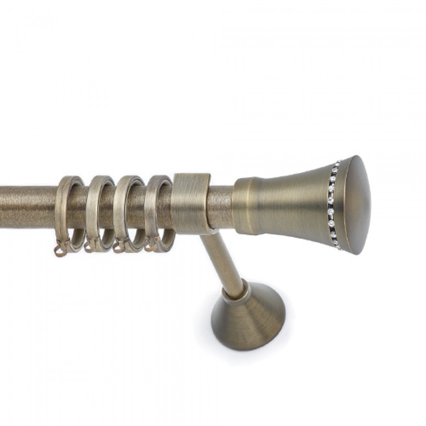 s15-f25-antike-850x850