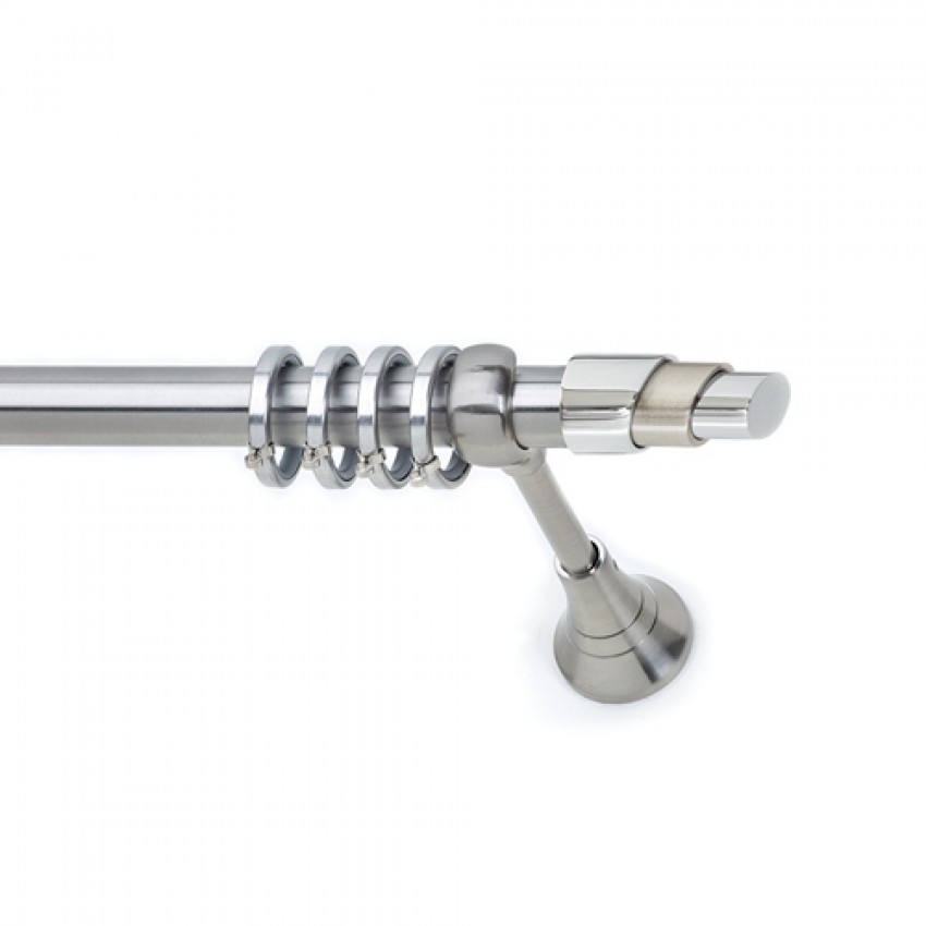 s16-nikel-satine-f25-850x850