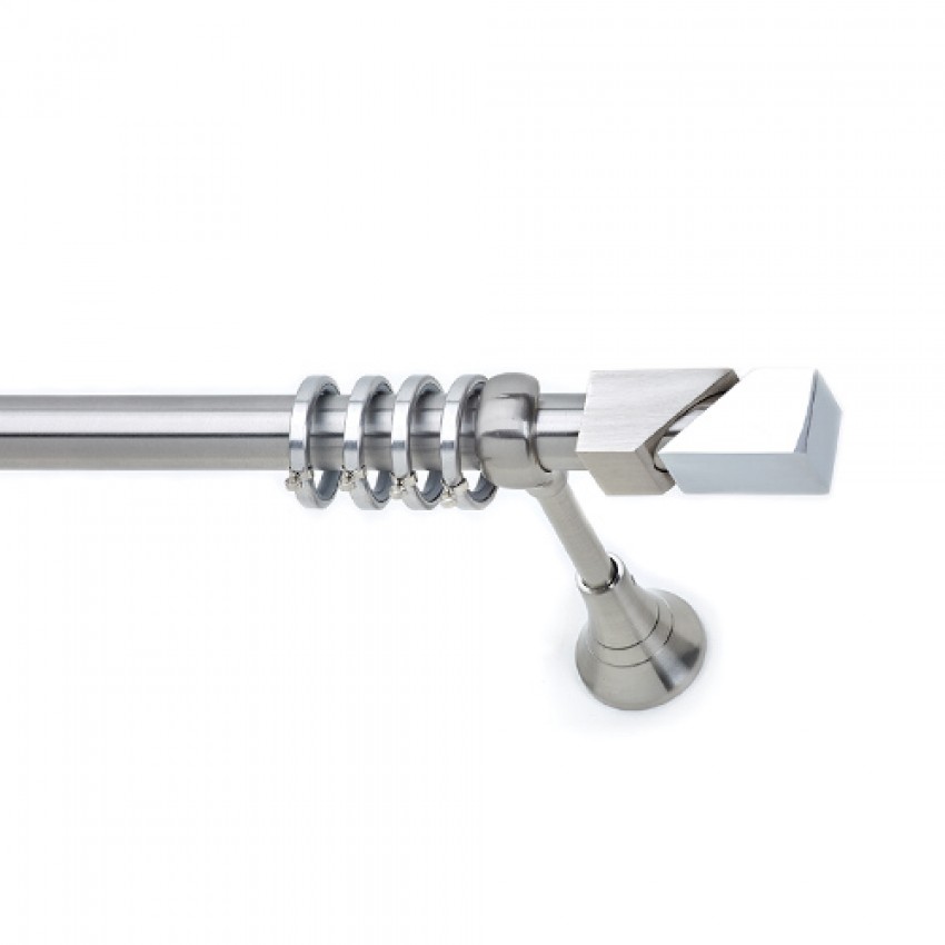 s23-nikel-satine-f25-850x850