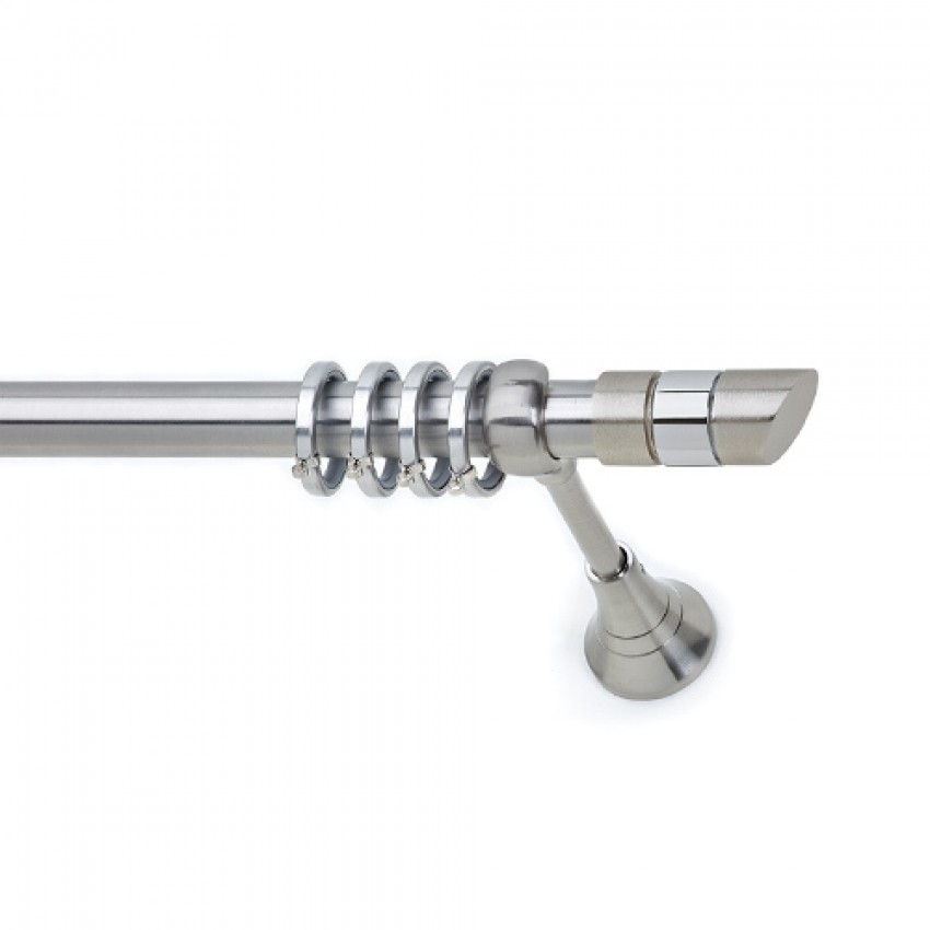 s25-nikel-satine-f25-850x850