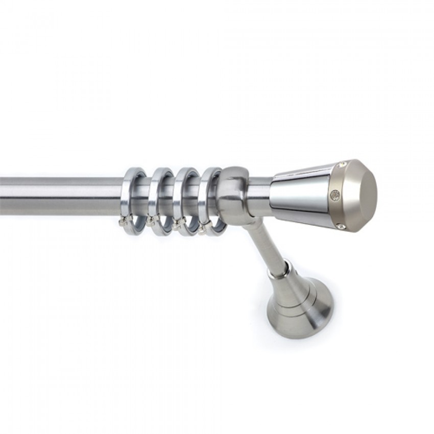 s5-nikel-satine-f25-850x850