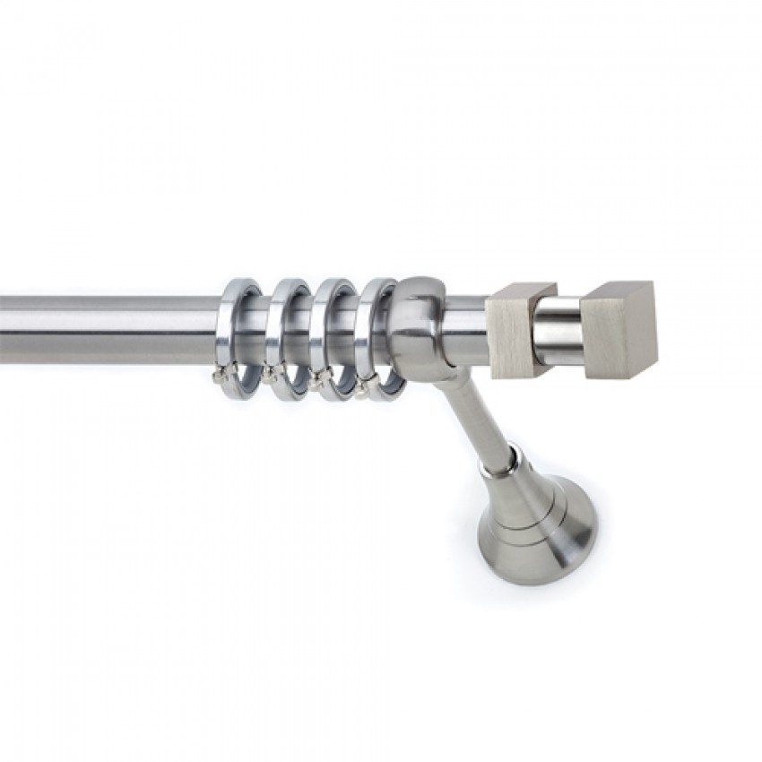 s6-nikel-mat-f25-850x850