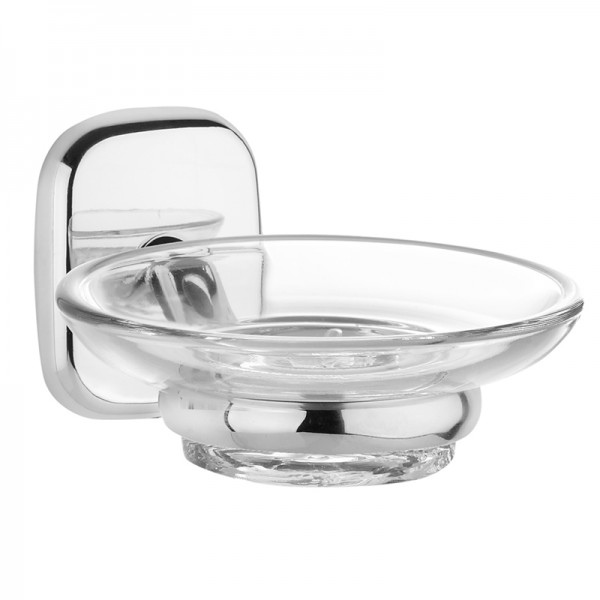 sapounothiki-mpanioy-hotelia-xrwmio-600x600