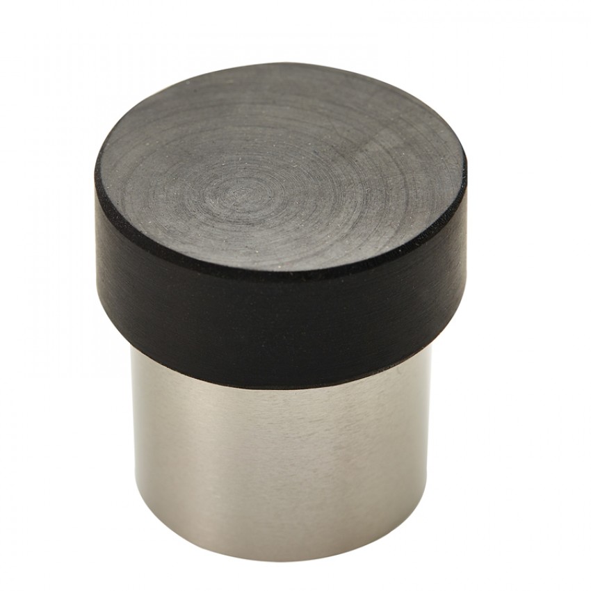 stop-portas-921-inox-850x850