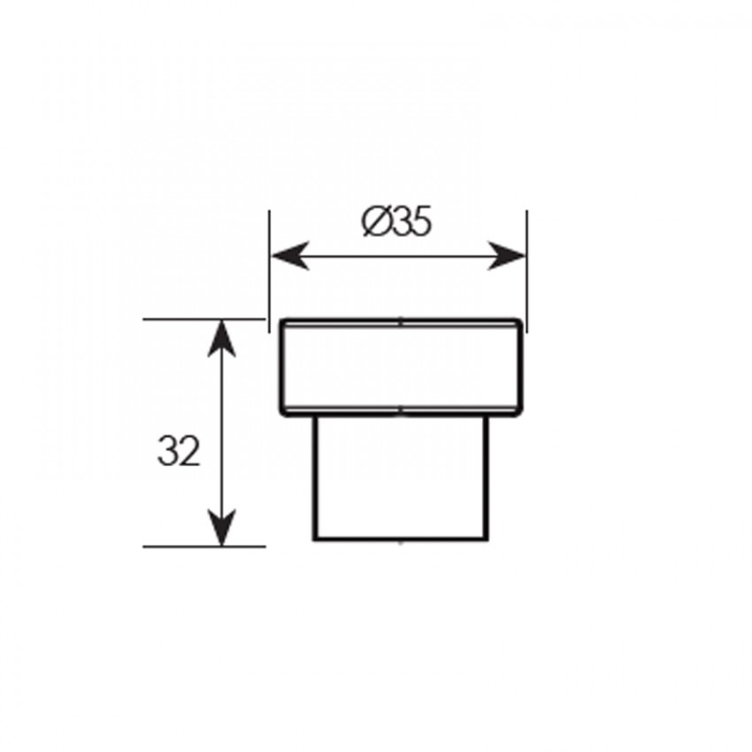 texniko-sxedio-921-850x850