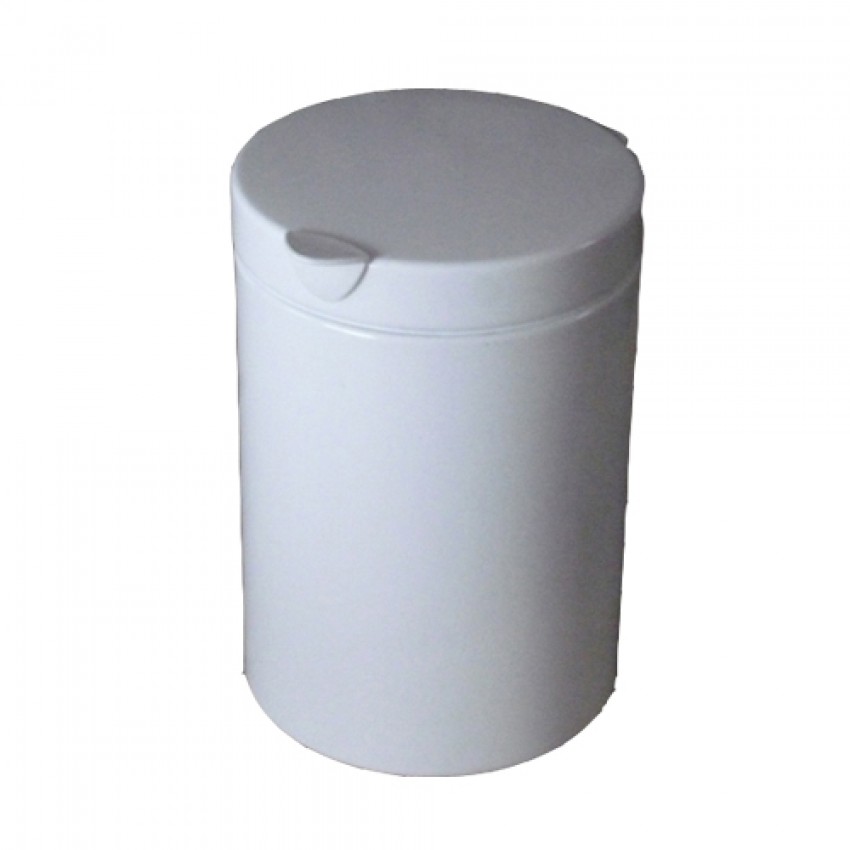 xartodoxio-03TT-T-1-850x850