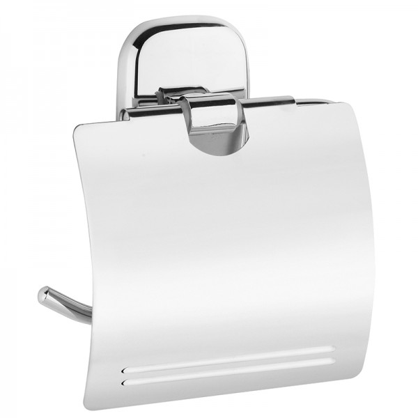 xartothiki-mpaniou-mh01-50-xrwmio-600x600