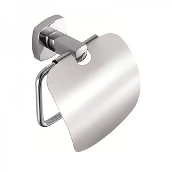 xartothiki-mpaniou-mh06-50-xromio-600x600