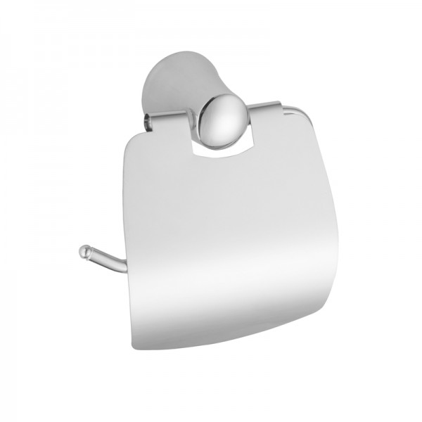 xartothiki-mpanioy-me-kapaki-mh03-50-600x600