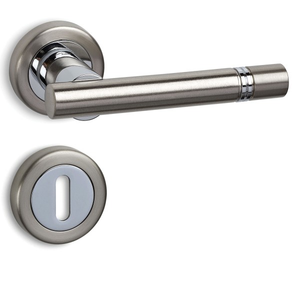 115matnikel_xromio-600x600