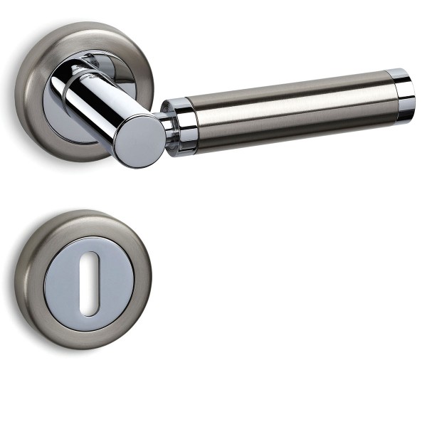 135matnikel_xromio-600x600