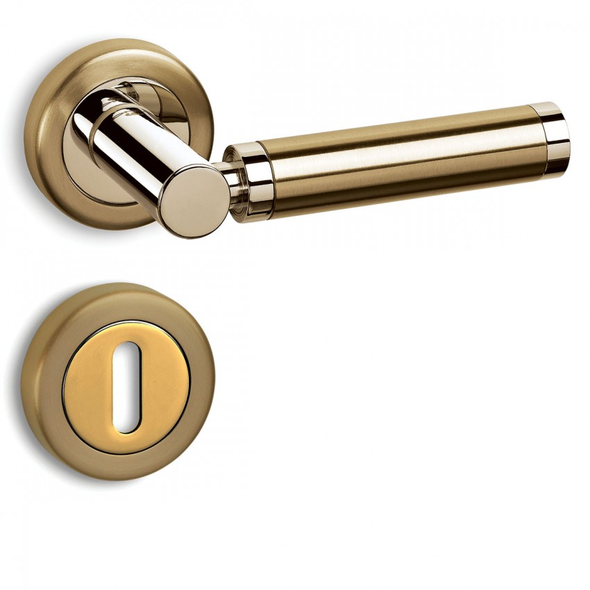 135matoro_oro-850x850