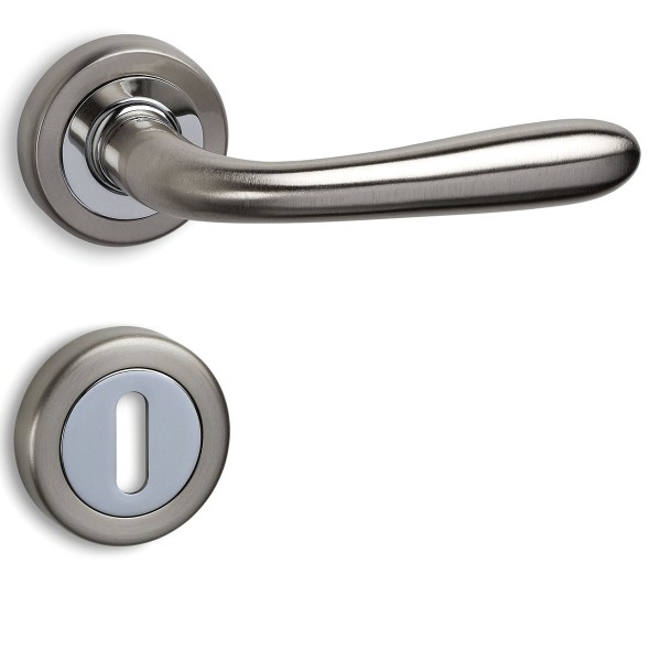 155matnikel_xromio-600x600