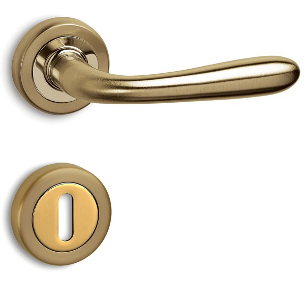 155matoro_oro-600x600