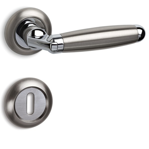 205matnikel_xromio-600x600