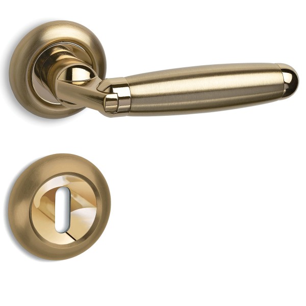 205matoro_oro-600x600