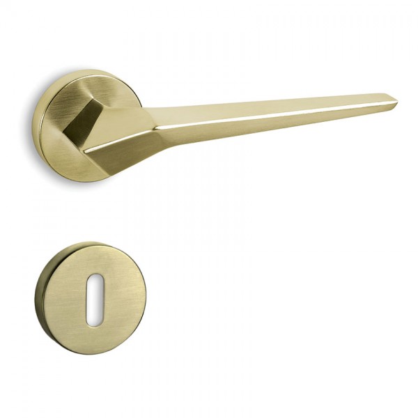 2405matoreixalk-600x600